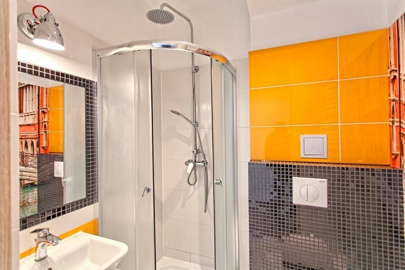 Hotel Ośrodek Uzdrowiskowy Biawena Wysowa-Zdrój Zewnętrze zdjęcie